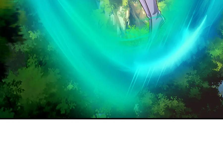 《开局签到至尊丹田》第268话 旷世妖祖，不容侵犯 第96页