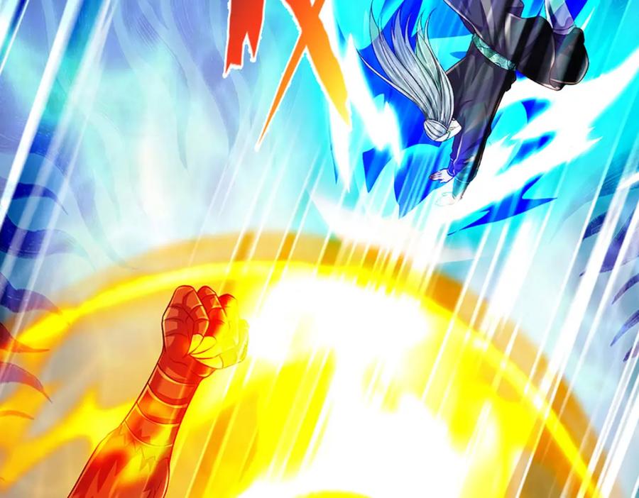 《开局签到至尊丹田》第268话 旷世妖祖，不容侵犯 第106页