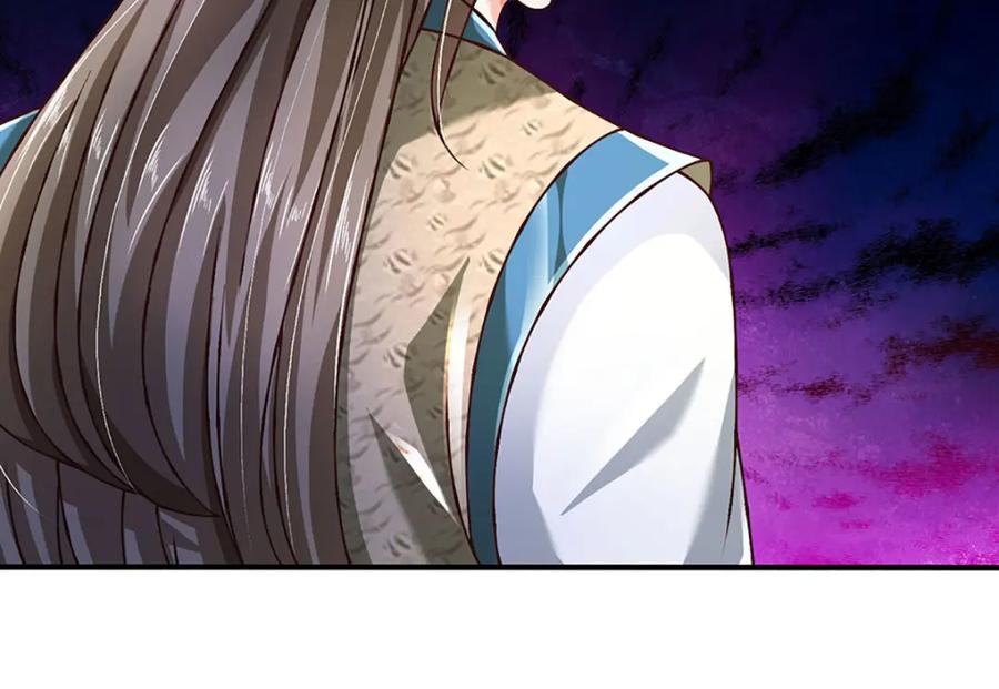 《开局签到至尊丹田》第274话 首席弟子 第96页