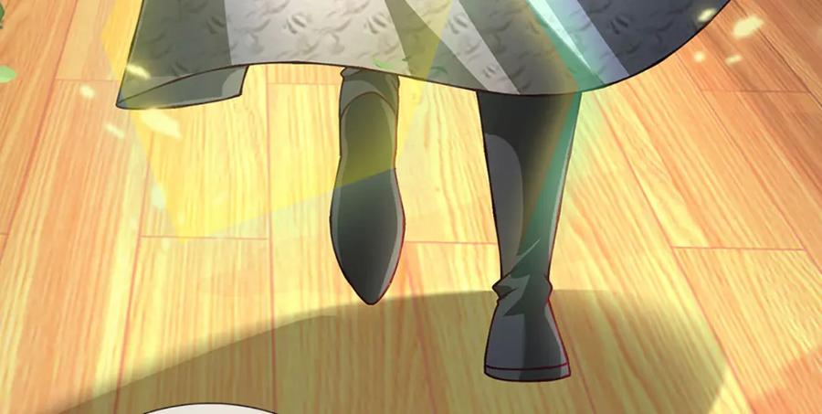 《开局签到至尊丹田》第274话 首席弟子 第87页