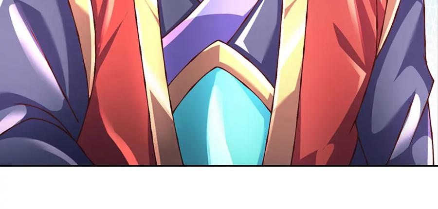 《开局签到至尊丹田》第274话 首席弟子 第75页