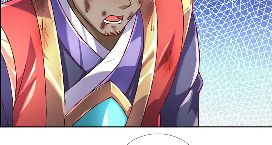 《开局签到至尊丹田》第274话 首席弟子 第68页