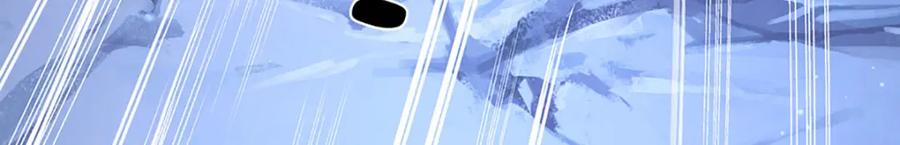 《开局签到至尊丹田》第278话 诛魔笔出，速战速决 第71页