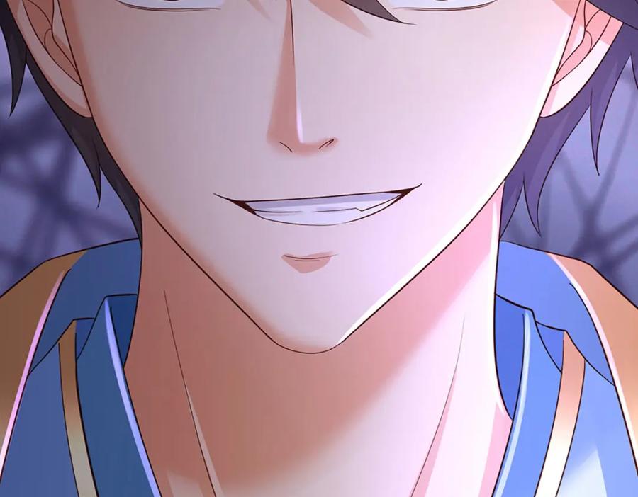 《开局签到至尊丹田》第278话 诛魔笔出，速战速决 第90页