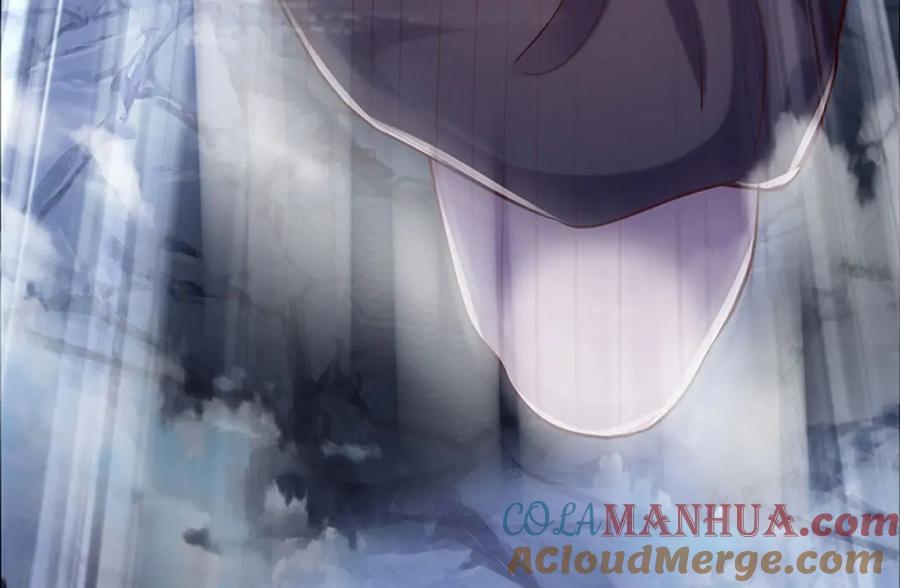 《开局签到至尊丹田》第278话 诛魔笔出，速战速决 第29页