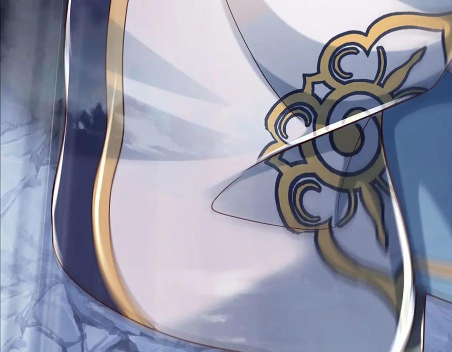 《开局签到至尊丹田》第278话 诛魔笔出，速战速决 第38页