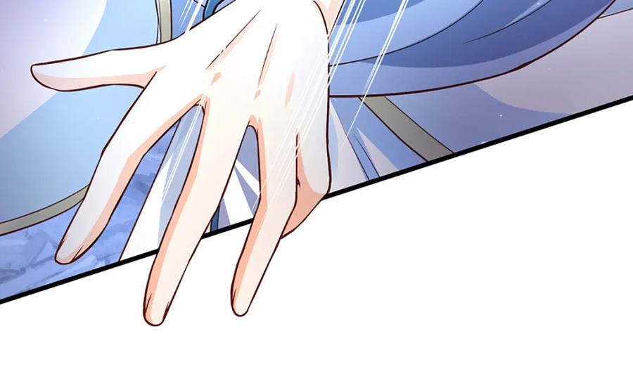 《开局签到至尊丹田》第278话 诛魔笔出，速战速决 第114页