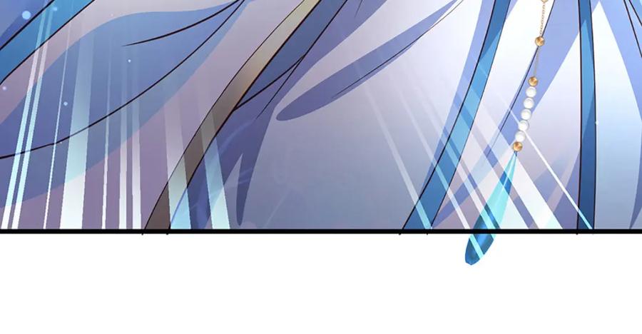 《开局签到至尊丹田》第278话 诛魔笔出，速战速决 第94页