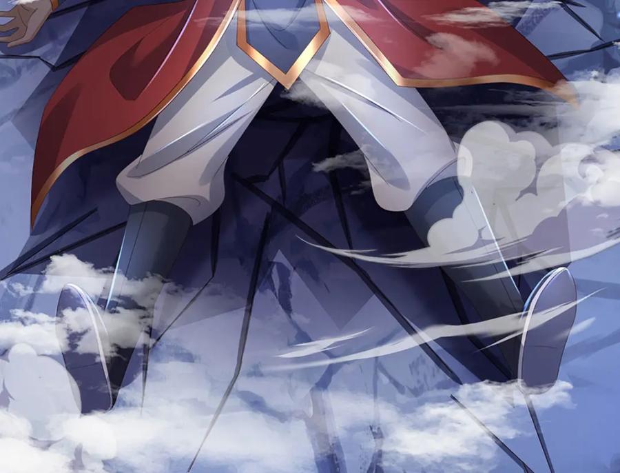 《开局签到至尊丹田》第278话 诛魔笔出，速战速决 第47页