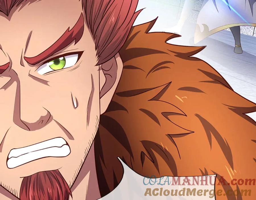 《开局签到至尊丹田》第278话 诛魔笔出，速战速决 第105页