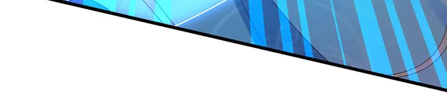 《开局签到至尊丹田》第278话 诛魔笔出，速战速决 第100页