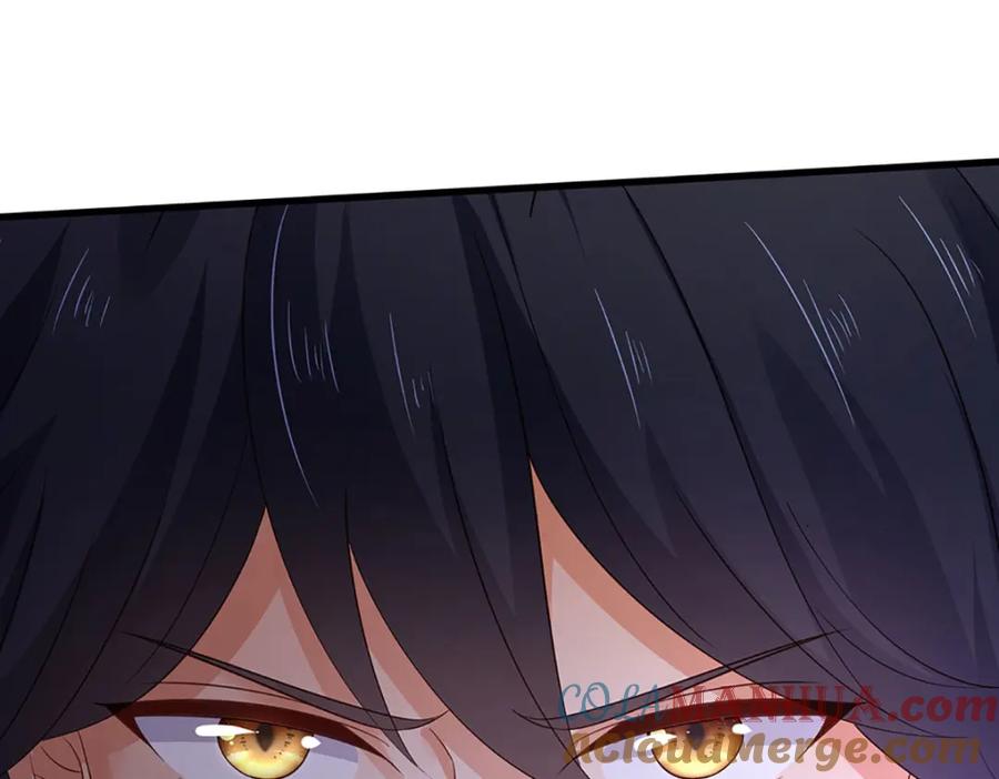 《开局签到至尊丹田》第278话 诛魔笔出，速战速决 第89页