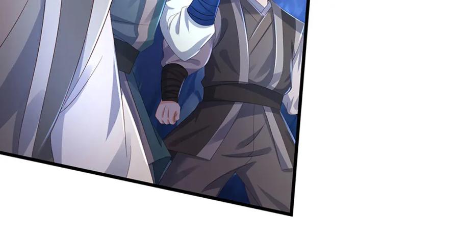 《开局签到至尊丹田》第278话 诛魔笔出，速战速决 第56页