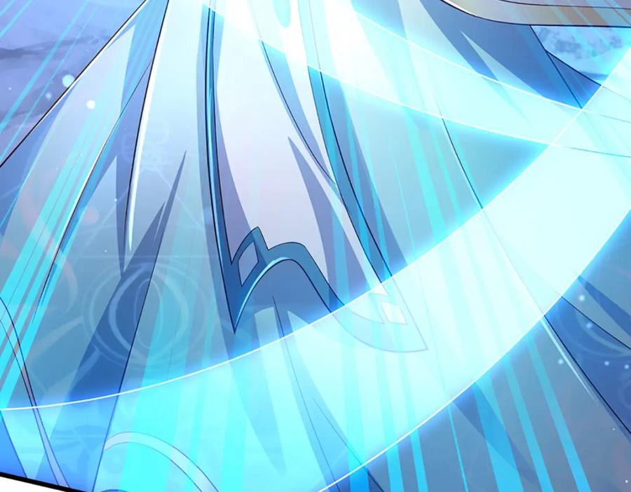 《开局签到至尊丹田》第278话 诛魔笔出，速战速决 第99页