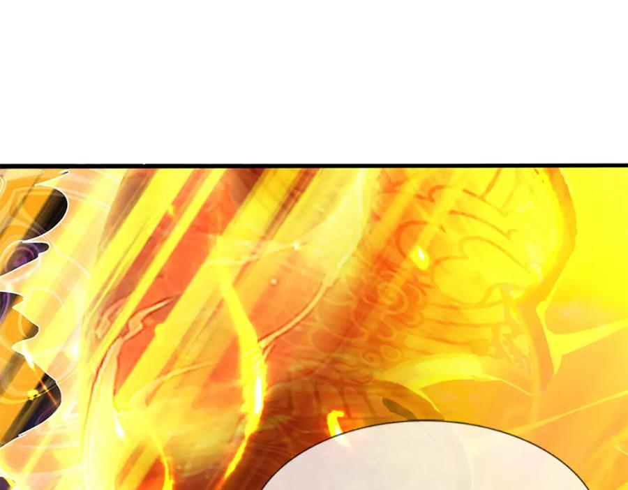 《开局签到至尊丹田》第282话 笑到最后才是赢者 第28页