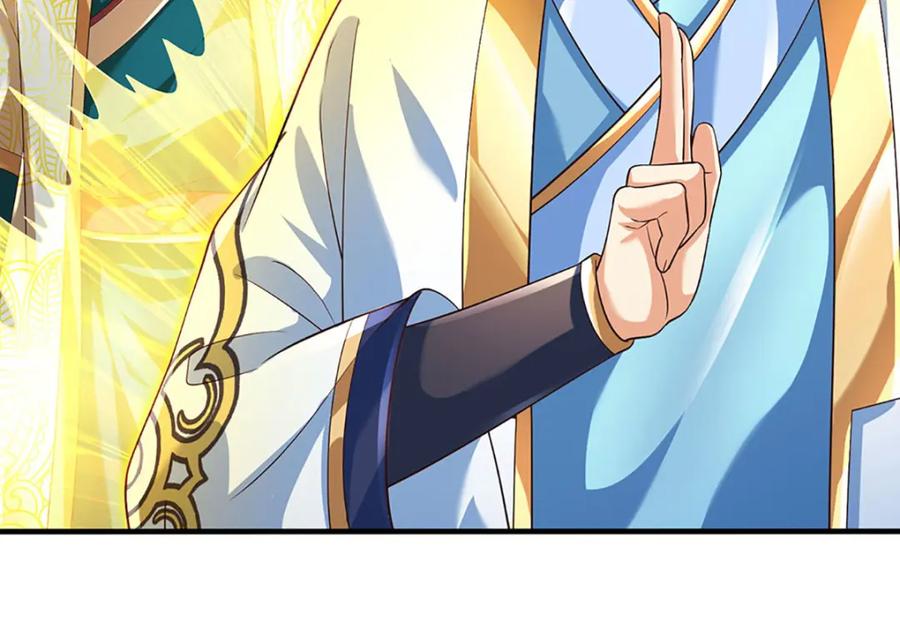 《开局签到至尊丹田》第282话 笑到最后才是赢者 第90页