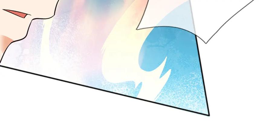 《开局签到至尊丹田》第282话 笑到最后才是赢者 第56页