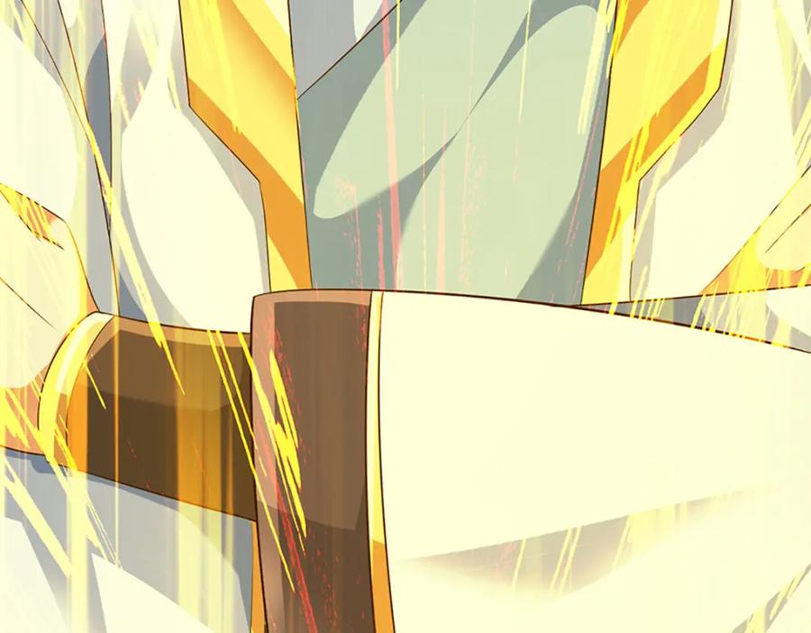 《开局签到至尊丹田》第282话 笑到最后才是赢者 第19页