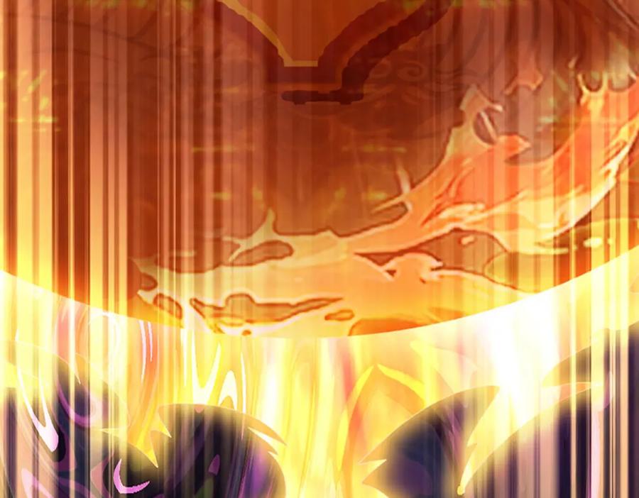 《开局签到至尊丹田》第282话 笑到最后才是赢者 第98页