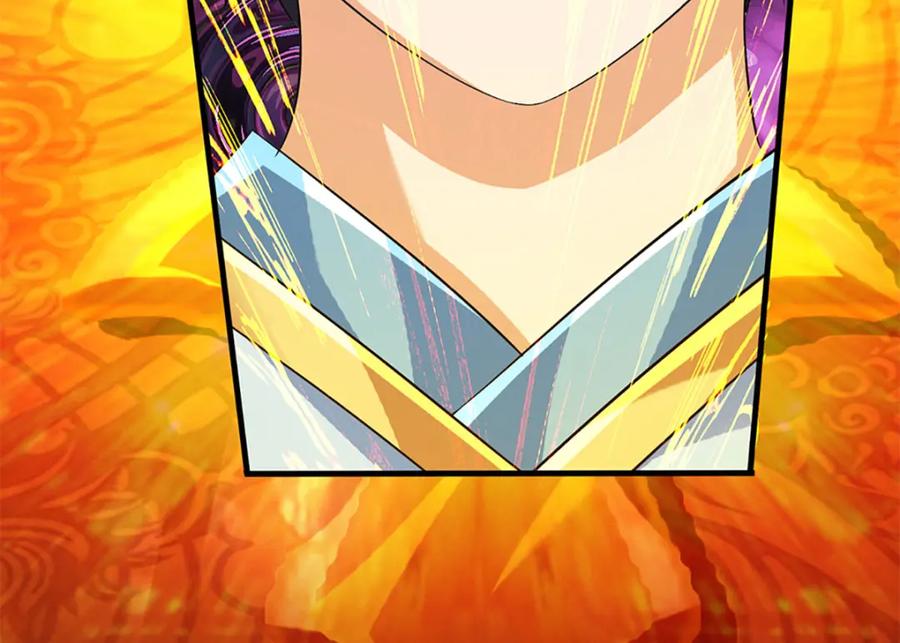 《开局签到至尊丹田》第282话 笑到最后才是赢者 第22页