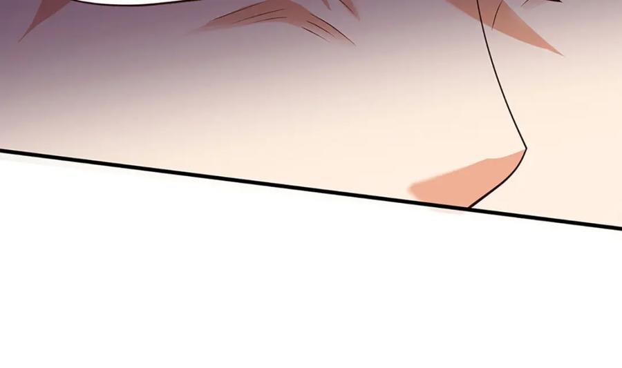 《开局签到至尊丹田》第282话 笑到最后才是赢者 第44页