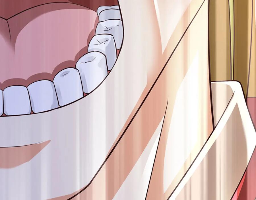 《开局签到至尊丹田》第282话 笑到最后才是赢者 第80页