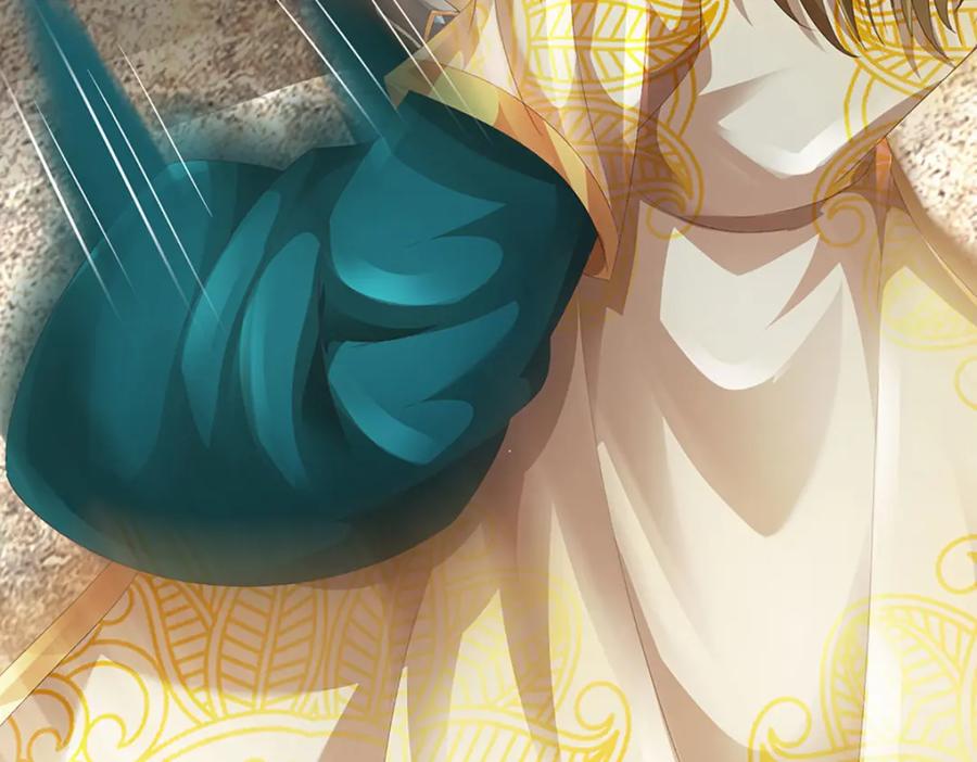 《开局签到至尊丹田》第284话 龙象金筋，坚韧至宝 第19页