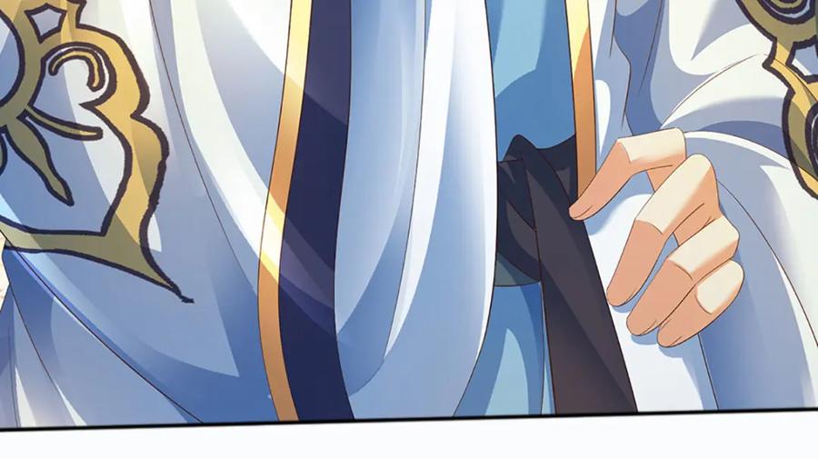 《开局签到至尊丹田》第284话 龙象金筋，坚韧至宝 第12页