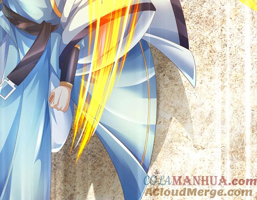 《开局签到至尊丹田》第284话 龙象金筋，坚韧至宝 第29页