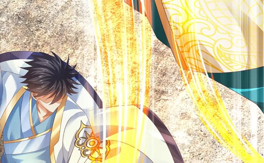 《开局签到至尊丹田》第284话 龙象金筋，坚韧至宝 第28页