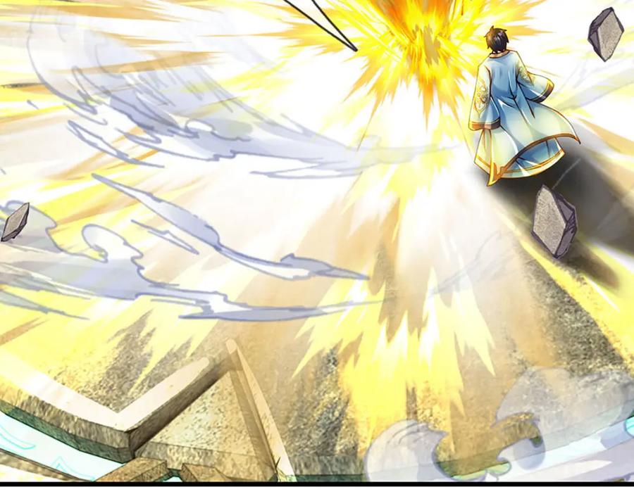 《开局签到至尊丹田》第284话 龙象金筋，坚韧至宝 第90页