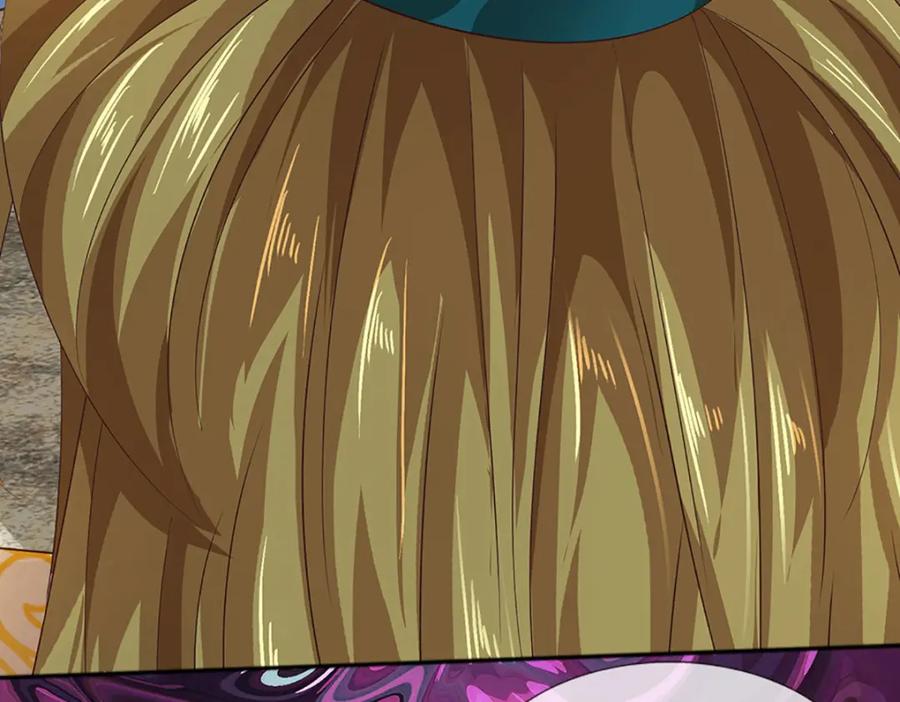 《开局签到至尊丹田》第284话 龙象金筋，坚韧至宝 第47页