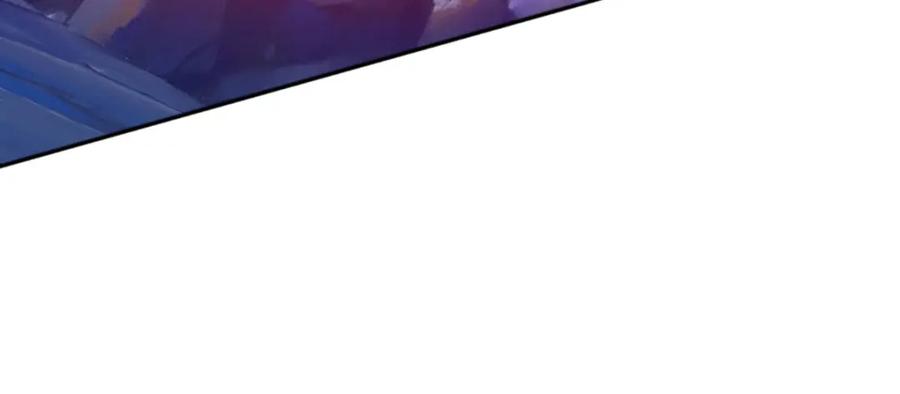 《开局签到至尊丹田》第287话 我就是我，不像任何人 第32页