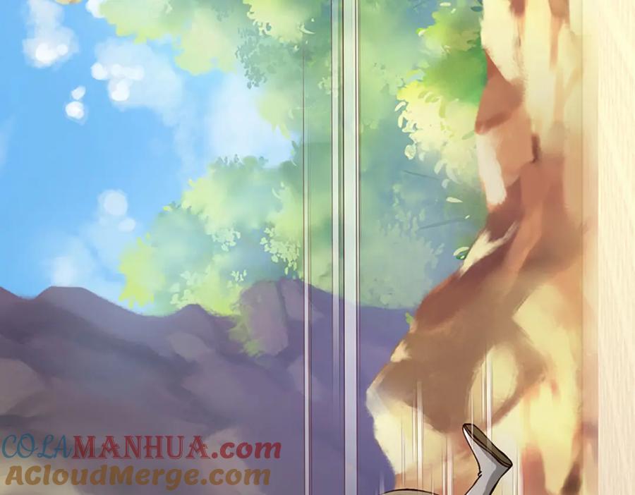 《开局签到至尊丹田》第287话 我就是我，不像任何人 第113页