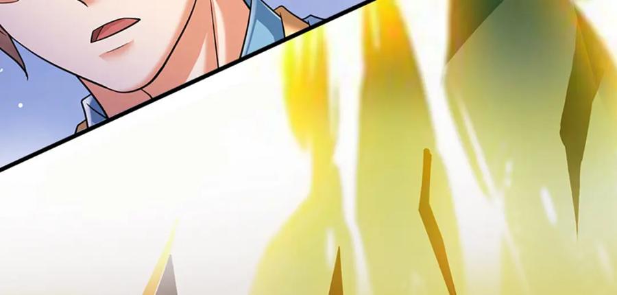 《开局签到至尊丹田》第287话 我就是我，不像任何人 第48页