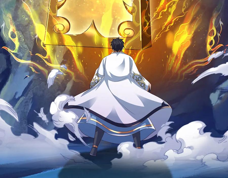 《开局签到至尊丹田》第287话 我就是我，不像任何人 第16页