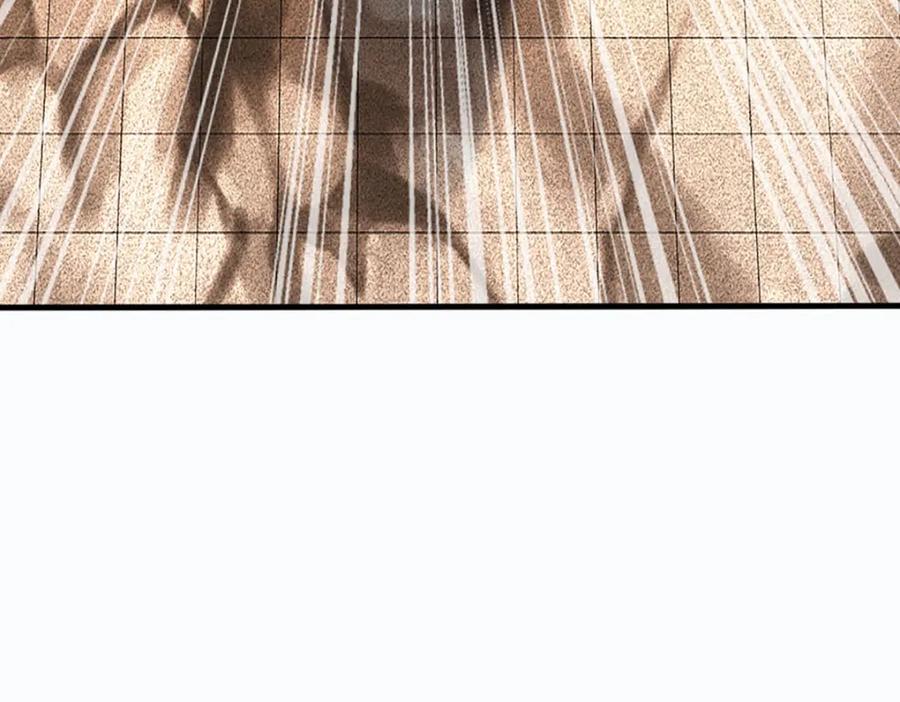《开局签到至尊丹田》第288话 书灵殿现世 第32页