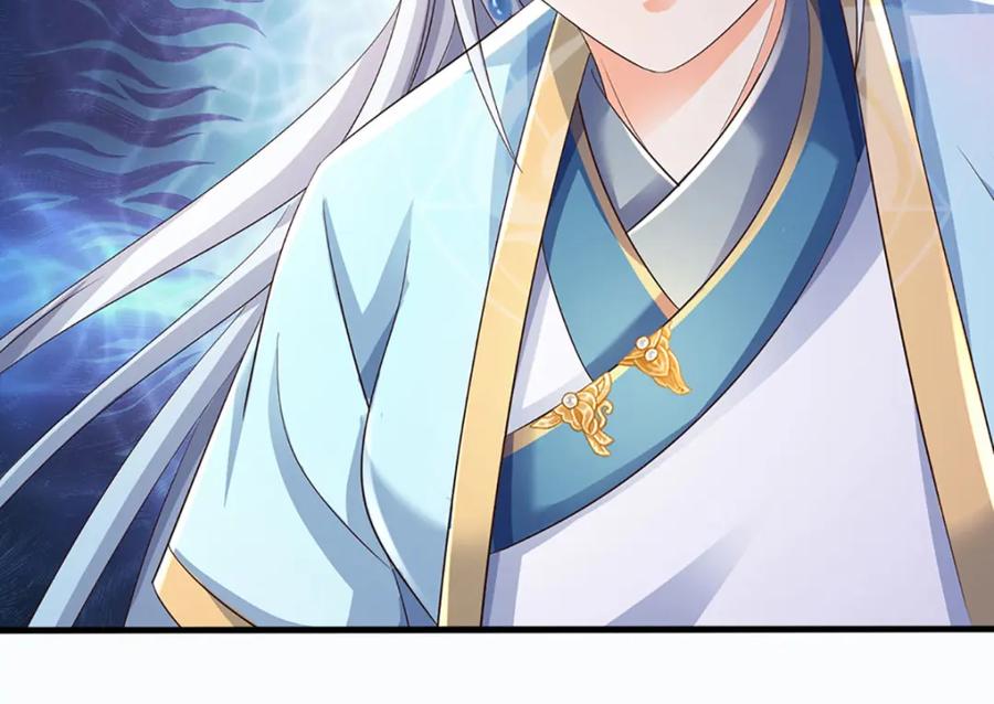 《开局签到至尊丹田》第288话 书灵殿现世 第42页
