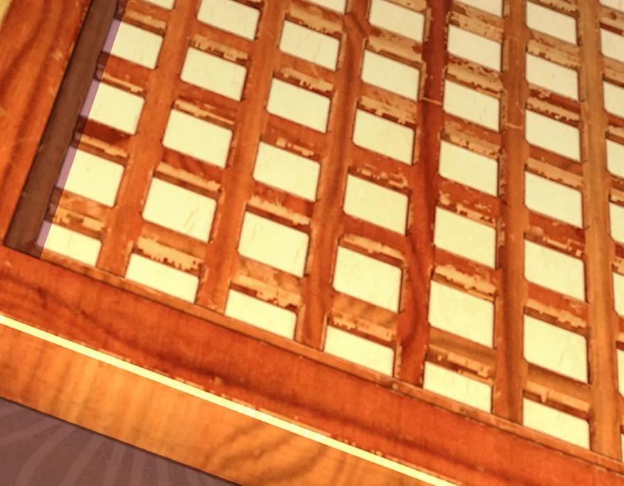 《开局签到至尊丹田》第288话 书灵殿现世 第47页
