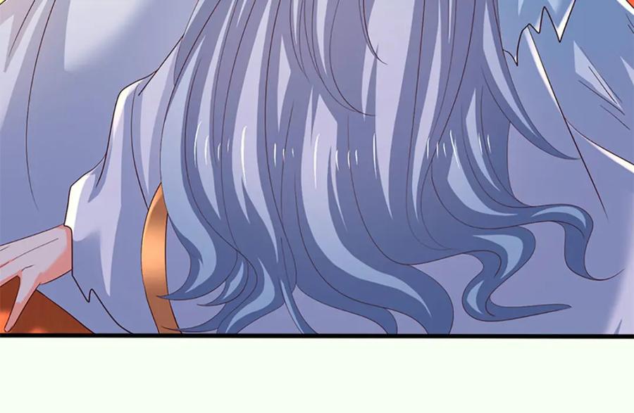 《开局签到至尊丹田》第288话 书灵殿现世 第92页