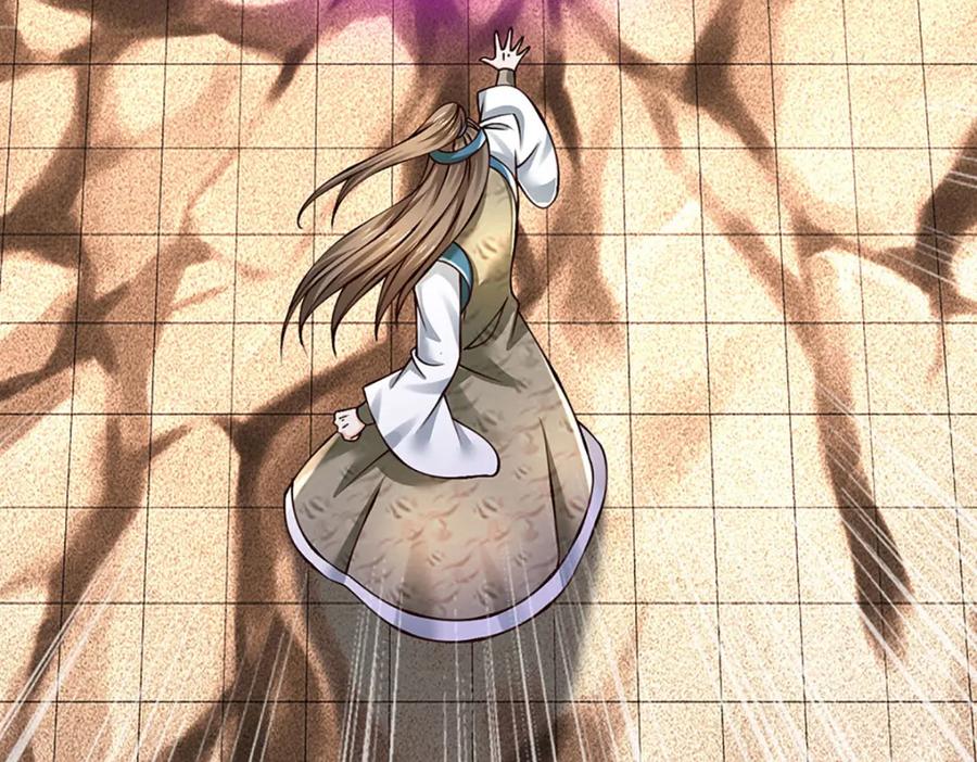 《开局签到至尊丹田》第288话 书灵殿现世 第31页