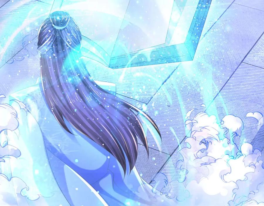 《开局签到至尊丹田》第288话 书灵殿现世 第114页