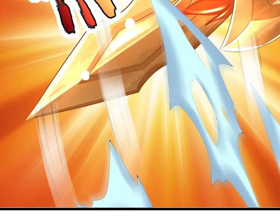 《开局签到至尊丹田》第288话 书灵殿现世 第99页