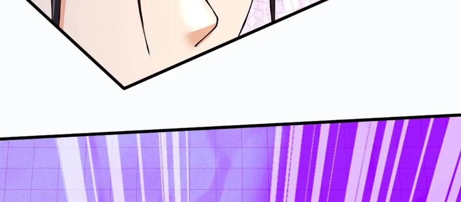 《开局签到至尊丹田》第288话 书灵殿现世 第27页