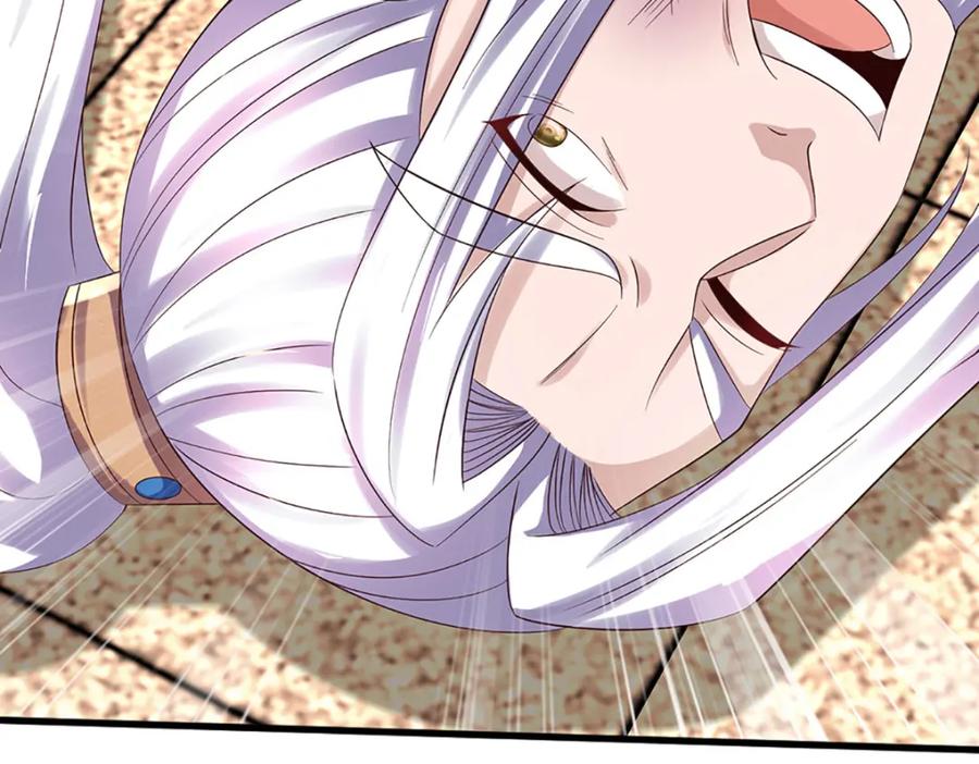 《开局签到至尊丹田》第289话 参悟天书，找回颜面 第102页