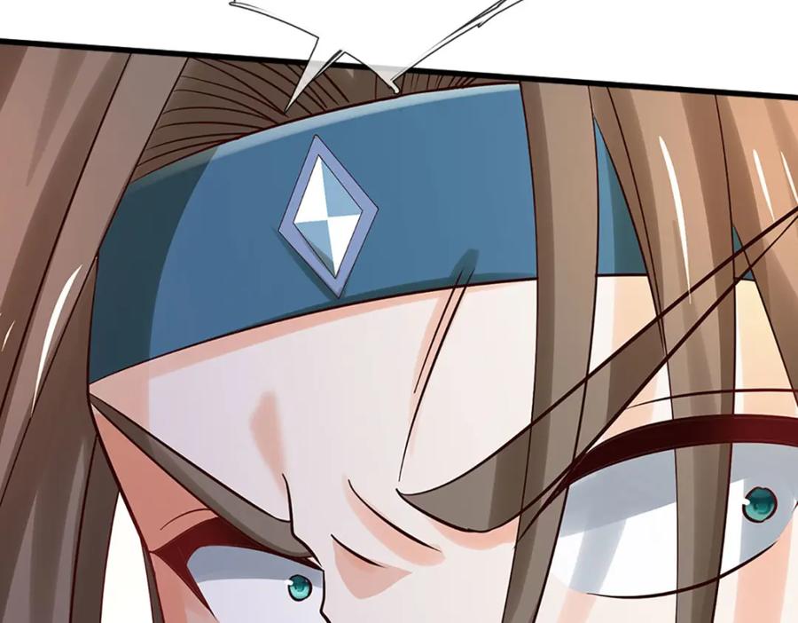 《开局签到至尊丹田》第289话 参悟天书，找回颜面 第111页