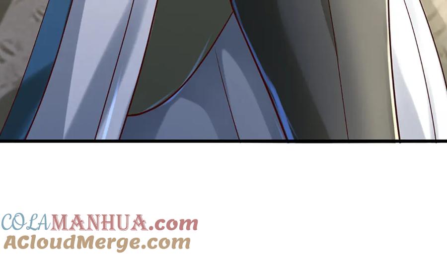 《开局签到至尊丹田》第289话 参悟天书，找回颜面 第65页