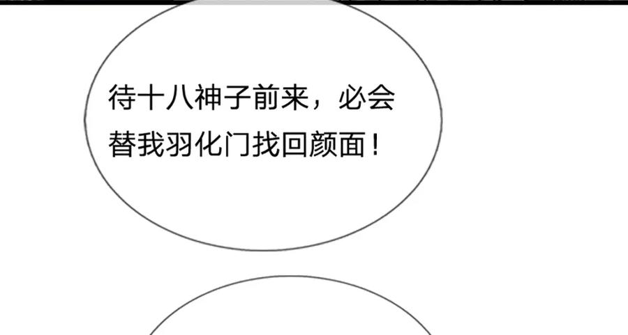《开局签到至尊丹田》第289话 参悟天书，找回颜面 第83页