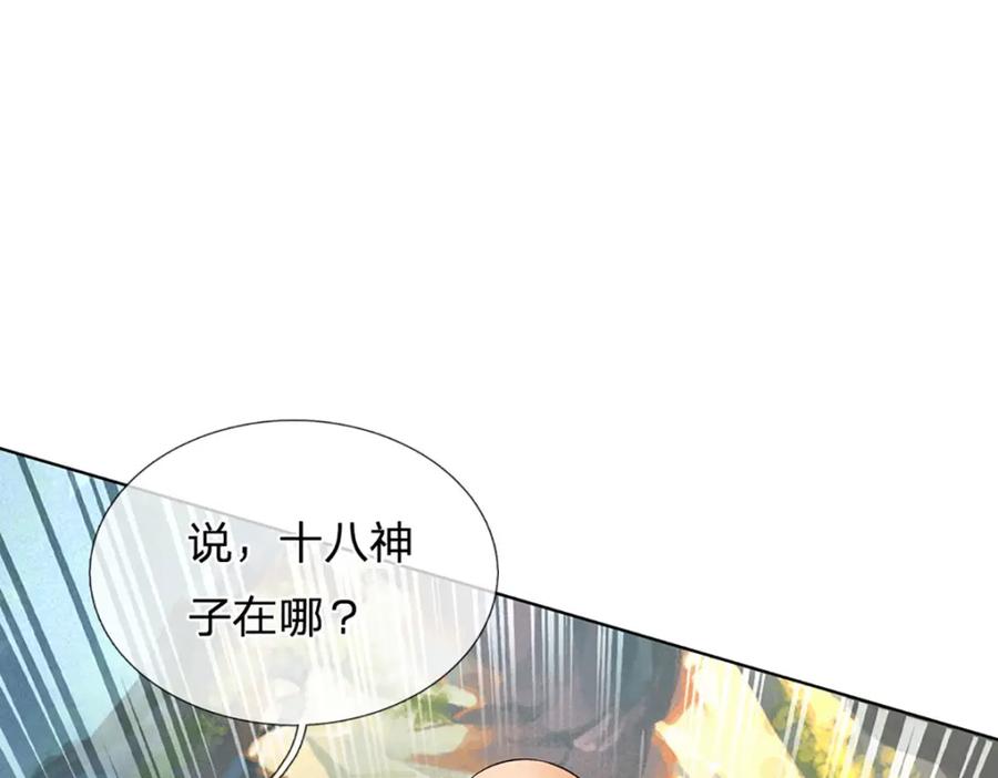 《开局签到至尊丹田》第290话 不知所踪，悉数被俘 第59页