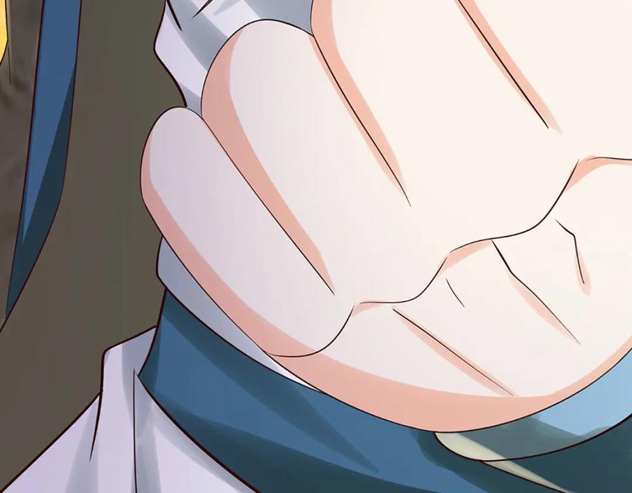 《开局签到至尊丹田》第290话 不知所踪，悉数被俘 第23页